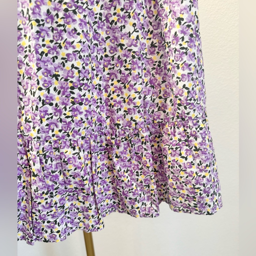 Vero Moda. NWT. Size XL - Picture 13 of 16